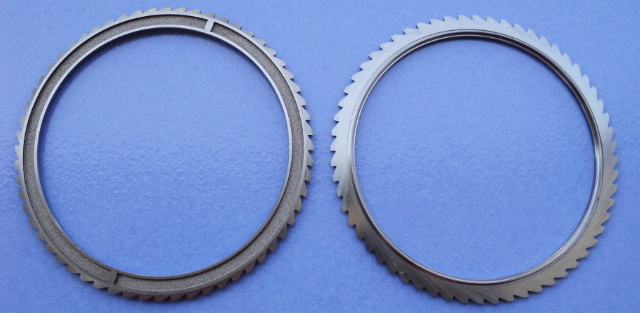4" Saw Cutter for MONO4 & SPORT-TA Machines