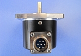 Rotary Encoder