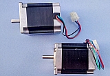 Stepper Motor