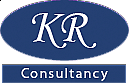 K. R. Consultancy